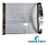 Porta Similar Forno Layr Luxo E Cristal Serve Modelo Antigo - Imagem 3
