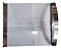 Porta Similar Forno Layr Luxo E Cristal Serve Modelo Antigo - Imagem 1