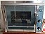 Porta Similar Forno Layr Luxo E Cristal Serve Modelo Antigo - Imagem 6