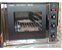 Porta Similar Forno Layr Luxo E Cristal Serve Modelo Antigo - Imagem 7
