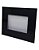 592x460 Vidro Externo Do Forno Tramontina New Inox Cook 60 F7 - Imagem 1