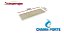 PLACA CERAMICA 13X70X300MM P/QUEIMADOR 2250 KCAL - Imagem 2
