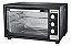 413x265 Vidro Forno Britania 50l Bfe50p - Imagem 3