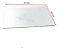 413x265 Vidro Forno Britania 50l Bfe50p - Imagem 2