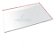 Vidro Interno Porta Forno Layr Joy Flexy Unyk Hoty Real - Imagem 8