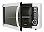 Vidro Interno Porta Forno Layr Joy Flexy Unyk Hoty Real - Imagem 7