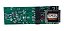 PLACA ELETRONICA 220V FO DIG GRATINATO GRILL BANCADA - Imagem 3