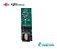 PLACA ELETRONICA 220V FO DIG GRATINATO GRILL BANCADA - Imagem 2