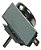 TIMER MECANICO 120 MINUTOS 16A - HASTE CURTA 0,0034mm - Imagem 3