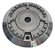 DIFUSOR SR - Imagem 1