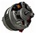 MOTOR 127/220V 4P 1/25 20MHP 50/60HZ B - Imagem 2