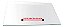 Vidro Forno Tedesco Fbg-900 - Imagem 3