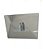 355x296  Vidro 4mm Forno Layr Antigo - Imagem 1