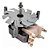MOTOR 220V 60HZ CONVECCAO (B03CCP) - Imagem 1