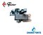 MOTOR 220V 60HZ CONVECCAO (B03CCP) - Imagem 4