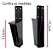 KIT 2 MAIOR INJET PE TRASEIRO PTO AGILE FASTCOOK 14 - Imagem 2