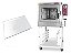 553x473 Ftt 80  Tedesco  Vidro Forno Turbo 6mm - Imagem 1