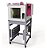 553x473 Ftt 80  Tedesco  Vidro Forno Turbo 6mm - Imagem 3