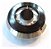 BACIA ELECTROLUX ORIG.CELEBRATE TRIPLA CHAMA 0548 - Imagem 1