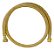 FLEX TOMBACK GLP/GN 1/2(I)X1200MM R.1/2 NPT(E) X 1/2 BSP(I) EMB IND - Imagem 1