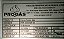 1071x746  Prp-10000 G2 Progás  Vidro Forno 8mm - Imagem 4