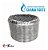 Duto Flexível Para Coifa 150 Mm - Imagem 2