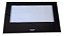 VIDRO EXTERNO FORNO 5B DAKO SUPREME - Imagem 2