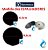 KIT BACIAS E QUEIMADORES ELECTROLUX - Imagem 5