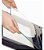 705x440 VIDRO INTERNO ELECTROLUX FE5CP FE5EC FE5EP FE5GP FE5IC FE5IC FE5TC - Imagem 3