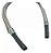 FLEX AR PRESS PT 300 (BM X BM) 2,00MTS (TIPO 2) - Imagem 1