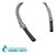 FLEX AR PRESS PT 300 (BM X BM) 2,00MTS (TIPO 2) - Imagem 2