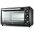 436x242 Vidro Forno Multilaser 46l Ce026 - Imagem 3