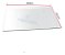 436x242 Vidro Forno Multilaser 46l Ce026 - Imagem 2