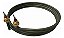 RESISTENCIA CIRCULAR 220V 2.5 KW TURBO FAST - Imagem 5