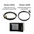 RESISTENCIA CIRCULAR 220V 2.5 KW TURBO FAST - Imagem 4