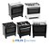 VIDRO FORNO 5Q MONACO TOP serigrafado - Imagem 3