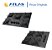 KIT REGISTRO CAV 5 8 VERTICAL RAP 13 - Imagem 2