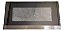 815X460 VIDRO EXTERNO FORNO HOME PRO - Imagem 1