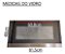 815X460 VIDRO EXTERNO FORNO HOME PRO - Imagem 2