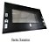 815X460 VIDRO EXTERNO FORNO HOME PRO - Imagem 3