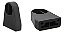 KIT PAR  MANCAL para eixo BRASTEMP 3D - Imagem 1
