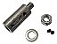 SUPORTE MOTOR FISCHER 13687 - Imagem 1
