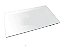 460x242 Electrolux 4bc 56db 56dtb 56tdb Vidro 4mm Interno Menor Fogão - Imagem 1