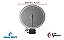 QUEIMADOR HILIGHL 1200W - Imagem 2