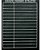 475x350 Grade Grelha Forno Electrolux Og8mx, Oe8mx, Oe8mb - Imagem 2