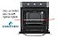 475x350 Grade Grelha Forno Electrolux Og8mx, Oe8mx, Oe8mb - Imagem 3