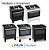 PUXADOR FORNO ALUMINIO 5Q 2020 - Imagem 2