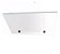 480x300 Vidro Para Forno Roma/italia 60/80 Feri60 Feri80 - Imagem 1