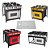 VIDRO FORNO BRAVO TEMP.SERIG. 161x336 - Imagem 1