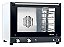 517X373  Vidro Interno Compativel FORNO UNO ANNA - Imagem 3